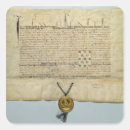 Suche nach dokumente aufkleber Offiziell