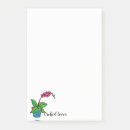 Suche nach orchideen post it Für alle