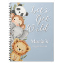Suche nach elefant kleine notizbücher Wildtiere