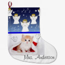 Suche nach engel weihnachts strümpfe Für alle