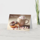 Suche nach kakao karten Jede person