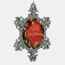 Suche nach feiern ornamente Für sie/ihn