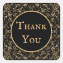 Suche nach deco aufkleber Schwarz