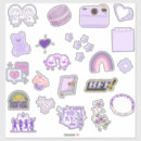 Suche nach beste freundin aufkleber Besänftigen