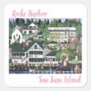 Suche nach rochester aufkleber Jede person