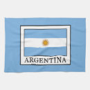 Suche nach argentinisch geschirr tücher Für alle