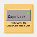 Suche nach verschluss magnete Lustig