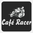 Suche nach vintages motorrad aufkleber Für ihn