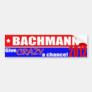 Suche nach bachmann autoaufkleber Wahl