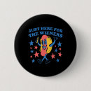 Suche nach dackeln buttons Veteranentag