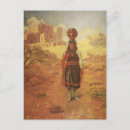 Suche nach vintage indische postkarten Frau