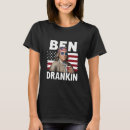 Suche nach trank tshirts 2025