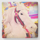 Suche nach karussell untersetzer Für alle