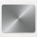 Suche nach aluminium mousepads Entwurf