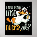 Suche nach lustige enten poster Liebhaber