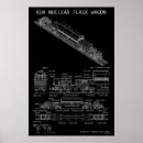 Suche nach material poster Jede person
