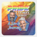 Suche nach lesbische flagge aufkleber Liebe ist liebe