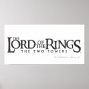 Suche nach lord der ringe poster Schule