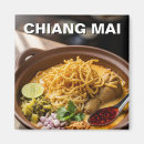 Suche nach food magnete Küchenküchen