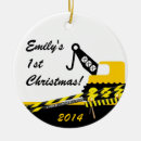 Suche nach bauern ornamente Verzierung