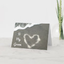 Suche nach gruppen karten Liebe