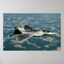 Suche nach f 22 poster Raptor