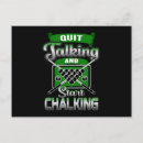 Suche nach snooker postkarten Pool