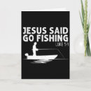 Suche nach christliche fische karten Angelrute