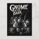 Suche nach gnome postkarten Pilz