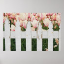 Suche nach dutch poster Blume