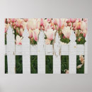Suche nach dutch poster Blume