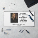 Suche nach wissenschaftlich mousepads Wissenschaftlerin