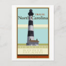 Suche nach north carolina postkarten Reise