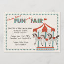 Suche nach mess einladungen Jede person