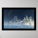 Suche nach walk poster Moon