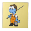 Suche nach ausgestorben fliesen Bizarr