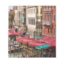 Suche nach italien notizblock Venedig