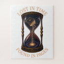 Suche nach verloren puzzle Jede person