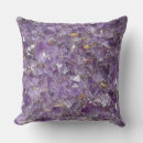 Suche nach amethyst kissen Gold