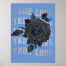 Suche nach romantische liebe poster Für sie