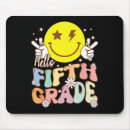 Suche nach fünftens mousepads 5