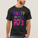 Suche nach fancy tshirts Kleid