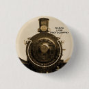 Suche nach züge buttons Fotografie