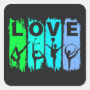 Suche nach rhythmisch aufkleber Liebe