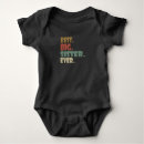 Suche nach gamer babykleidung Jedes kind