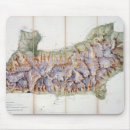 Suche nach ketten mousepads 19