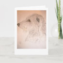 Suche nach deerhound karten Unverschämt