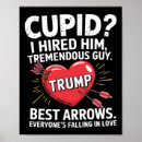 Suche nach cupid poster Paar