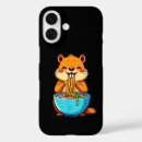 Suche nach ram iphone hüllen Rahmen