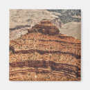Suche nach butte magnete Natur